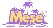 My Store 5 – Kezdőlap